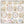 Load image into Gallery viewer, STAMPERIA INTERNATIONAL, KFT Stamperia-Scrapbooking Pad-Romantic Threads, 12 x 12 inches, Multicoloured

