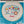 Load image into Gallery viewer, Dimensions Mini Counted Cross Stitch Kit for Beginners, &#39;Happy Camper&#39;, 14 Count White Aida Cloth, 4&#39;&#39;, 10cm
