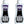 Load image into Gallery viewer, Rit All-Purpose Liquid Dye, 3 Pack
