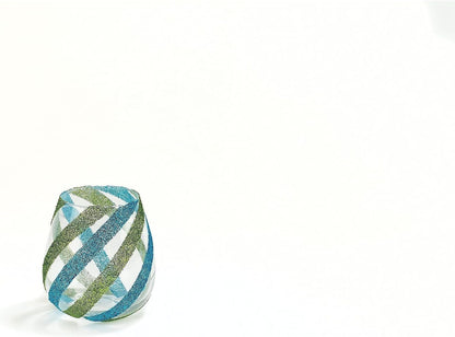 Scotch Tape Double Sided, 1/2 in x 300 in