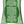 Load image into Gallery viewer, Rit DyeMore Liquid Dye, Peacock Green 7 Fl Oz (Pack of 1)
