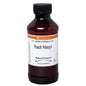 LorAnn Peach Mango SS Flavor, 4 ounce bottle