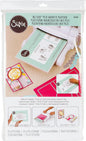 Sizzix SIZ661900 Big Shot Plus Magnetic Platform Big Shot Plus Magneticplatform