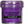 Load image into Gallery viewer, Ranger Embossing Powder, Purple
