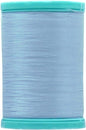 Coats Eloflex Stretch Thread 225yd-icy Blue