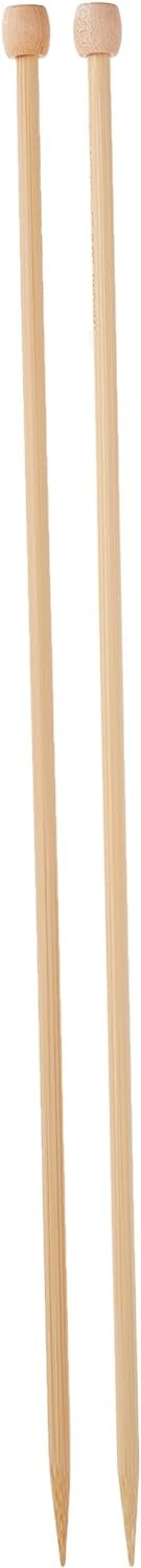 Clover Takumi 13-Inch Single Point, Size 8