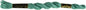Sz 3 Skein-16.4 yds/Md Sea Green/959