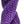 Load image into Gallery viewer, DMC 115 3-552 Pearl Cotton Thread, Medium Violet
