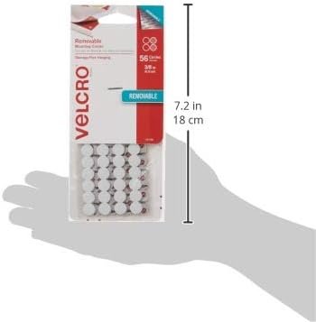 Velcro Brand