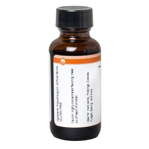 LorAnn CONCENTRATED_FLAVORING_SUBSTANCE