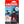 Load image into Gallery viewer, Loctite Super Glue, Ultra Liquid Control 0.14 oz (Packs of 6)
