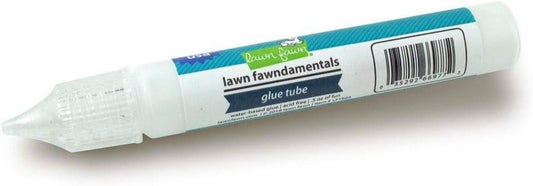 Lawn Fawn Glue Tube-