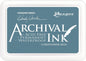 Ranger Wendy Vecchi Designer Series Archival Ink Pad, Cornflower Blue