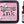 Load image into Gallery viewer, Tim Holtz Distress Kitsch Flamingo February 2021 Release, Distress Oxide Ink Pad and Oxide Reinker, Distress Ink Pad and Distress Reinker, Bundle of 4 Items
