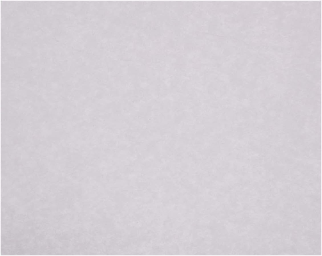 LorAnn Oils 100 Count Twisting Wax Paper