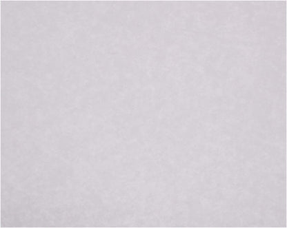 LorAnn Oils 100 Count Twisting Wax Paper