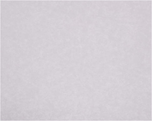 LorAnn Oils 100 Count Twisting Wax Paper