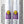 Load image into Gallery viewer, Aleene&#39;s 29618 Clear Gel Tacky Glue 2-Pack Pens
