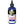 Load image into Gallery viewer, Unicorn Spit Gel Stain And Glaze 5776001 Sparkling Sapphire Swift 8.0 Fl Oz
