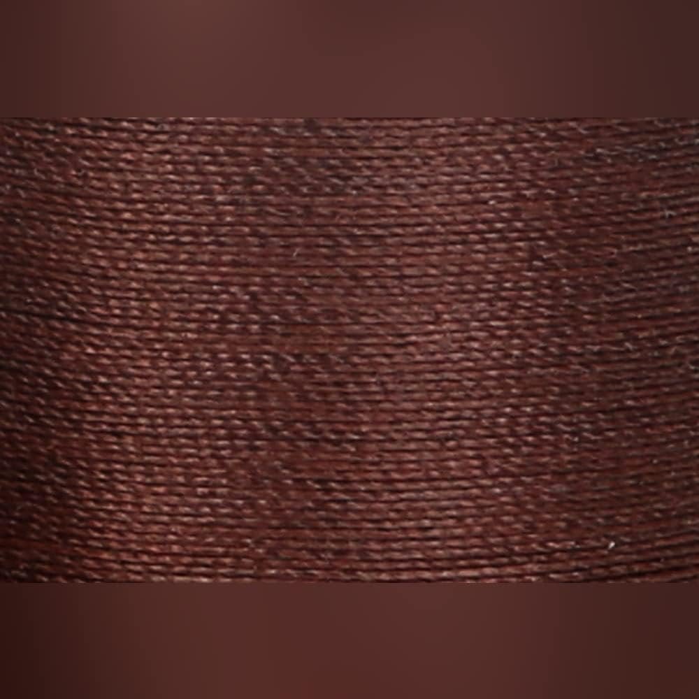 Coats Dual Duty Plus Hand Quilting Thread 325yd