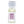 Load image into Gallery viewer, LorAnn Cinnamon Oil SS Flavor, 1 dram bottle (.0125 fl oz - 3.7ml)
