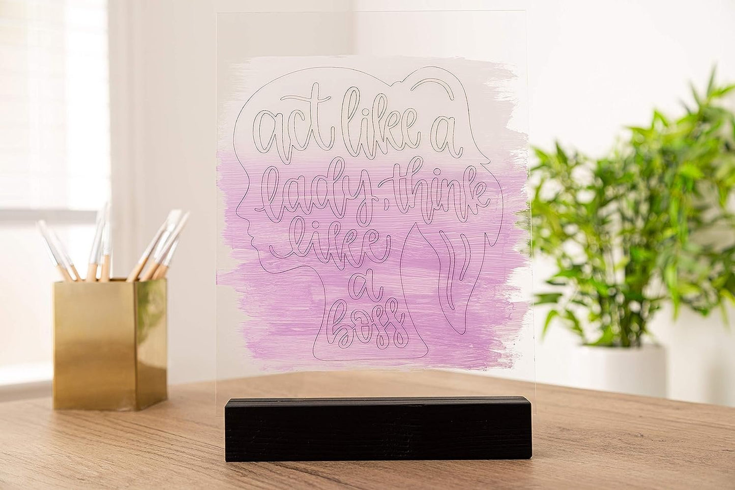 Cricut QuickSwap Engraving Tip