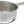 Load image into Gallery viewer, Tablecraft 1/2 Cup Stainless Steel Measuring Cup

