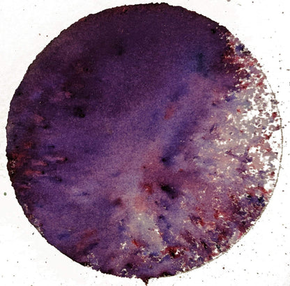 PanPastel Colorfin Brusho Crystal Colour 15G Purplee, 3.04x3.04x5.08 cm, Multicolour