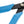 Load image into Gallery viewer, Xuron - 475 Xuro-Grip Short Nose Pliers
