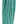 Load image into Gallery viewer, Anchor Maia Strand Embroidery Floss 8.75 Yards-Jade Medium 12 per Box
