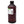 Load image into Gallery viewer, LorAnn Tart and Sour Flavor Enhancer - 16 ounce bottle
