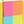 Load image into Gallery viewer, Post-it Mini Notes, 1.5x2 in, 4 Pads, America&#39;s #1 Favorite Sticky Notes, Poptimistic Collection, Bright Colors (Magenta, Pink, Blue, Green), Clean Removal, Recyclable (653-8AF)
