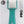 Load image into Gallery viewer, SINGER Seam Roller, Teal/Black/White
