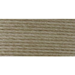 Coats & Clark Extra Strong Upholstery 150 YD Driftwood