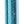 Load image into Gallery viewer, Susan Bates 5-1/2-Inch Silvalume Aluminum Crochet Hook, 9mm, Blue (Parent)
