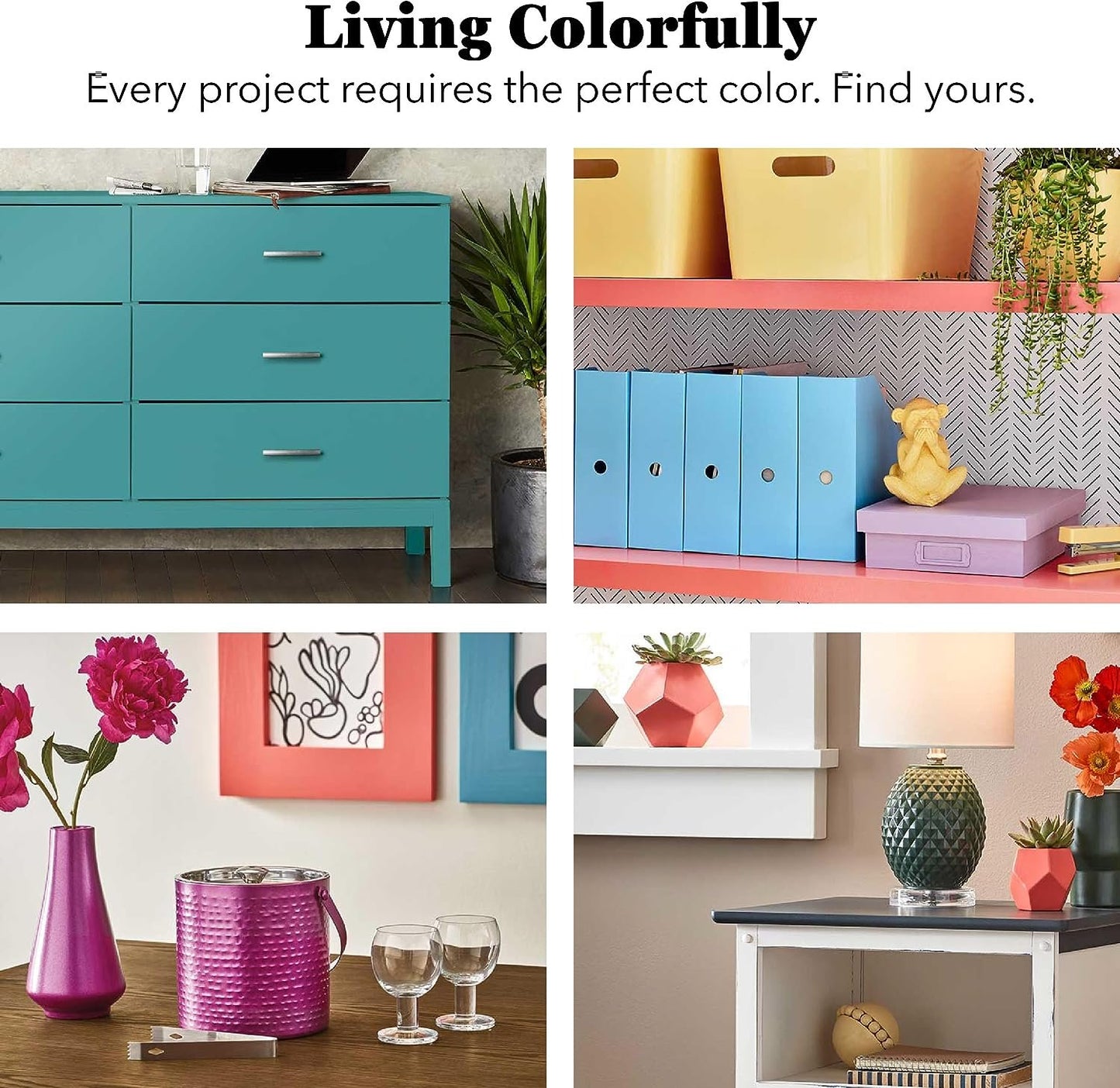 Krylon K01378000 Gallery Series UV Archival Varnish Aerosol Spray, Matte, 11 Ounce