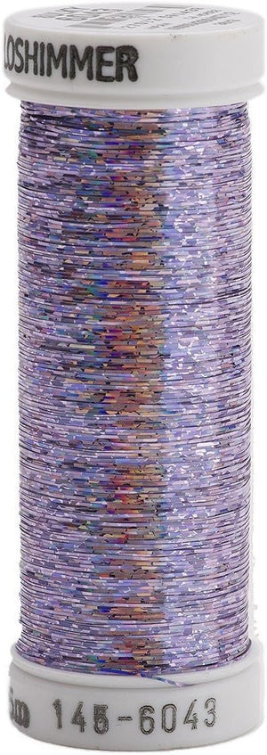 Sulky Sulky HOLOSHIMMER 250YDS