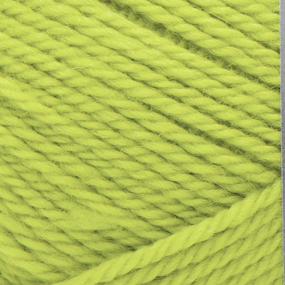 Patons Classic Wool Yarn, Sprout