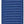Load image into Gallery viewer, Berwick Offray 3/8&quot; Grosgrain Ribbon, 20 Yards
