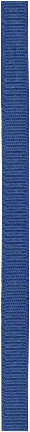 Berwick Offray 3/8" Grosgrain Ribbon, 20 Yards