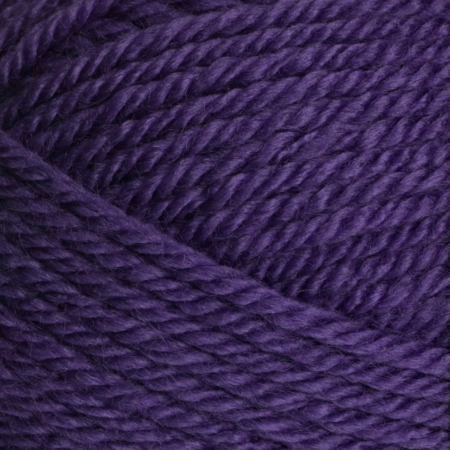 Patons Canadiana Yarn, Grape Jelly