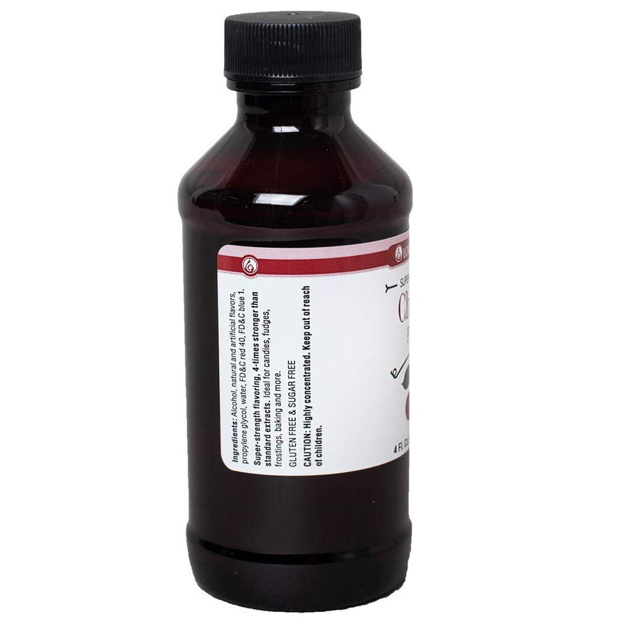 LorAnn CONCENTRATED_FLAVORING_SUBSTANCE