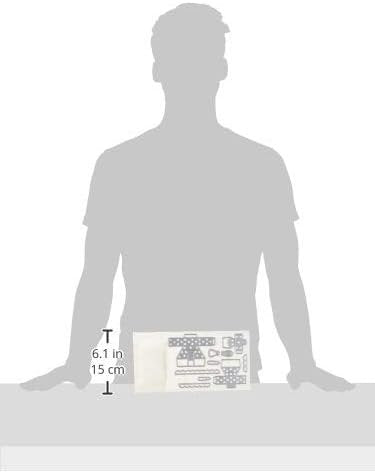 KB Riley Cake Pop-Up Karen Burniston Dies, Grey