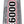 Load image into Gallery viewer, E6000 High Viscosity Adhesive, 3.7 Fluid Ounces, 1 Pack, Clear
