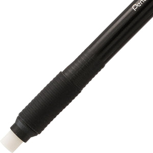 Pentel Clic Eraser Grip Retractable Eraser with Grip