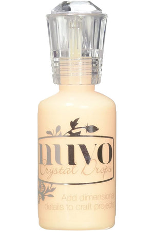 TONIC STUDIOS Nuvo 1.1 Oz Crystal Drops