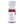 Load image into Gallery viewer, LorAnn Cherry SS Flavor, 1 dram bottle (.0125 fl oz - 3.7ml - 1 teaspoon)
