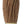 Load image into Gallery viewer, DMC 117-3862 Mouline Stranded Cotton Six Strand Embroidery Floss Thread, Dark Mocha Beige, 8.7-Yard
