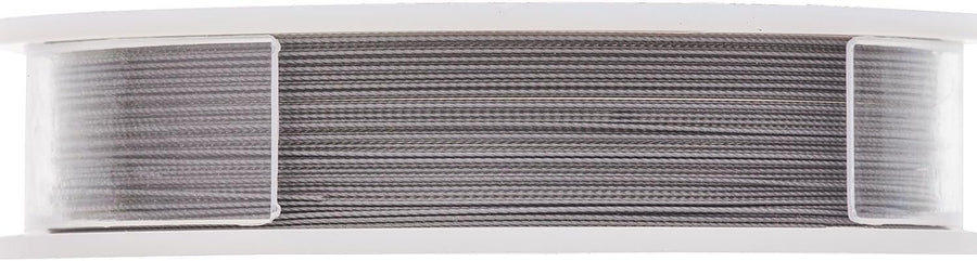 Soft Touch by Soft Flex Beading Wire .014 IN. 30 ft