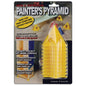Painter's Pyramid Stands 10/Pkg